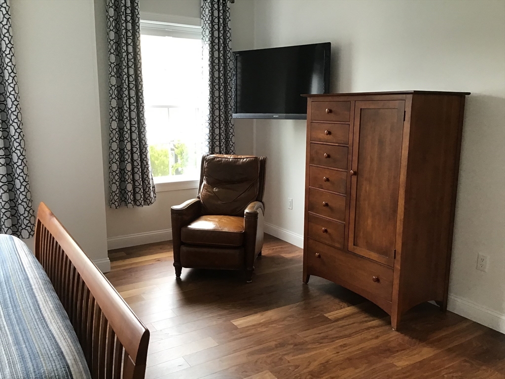 45 Plaza Way # 101