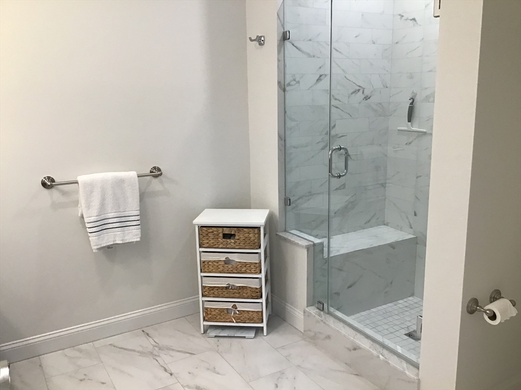 45 Plaza Way # 101