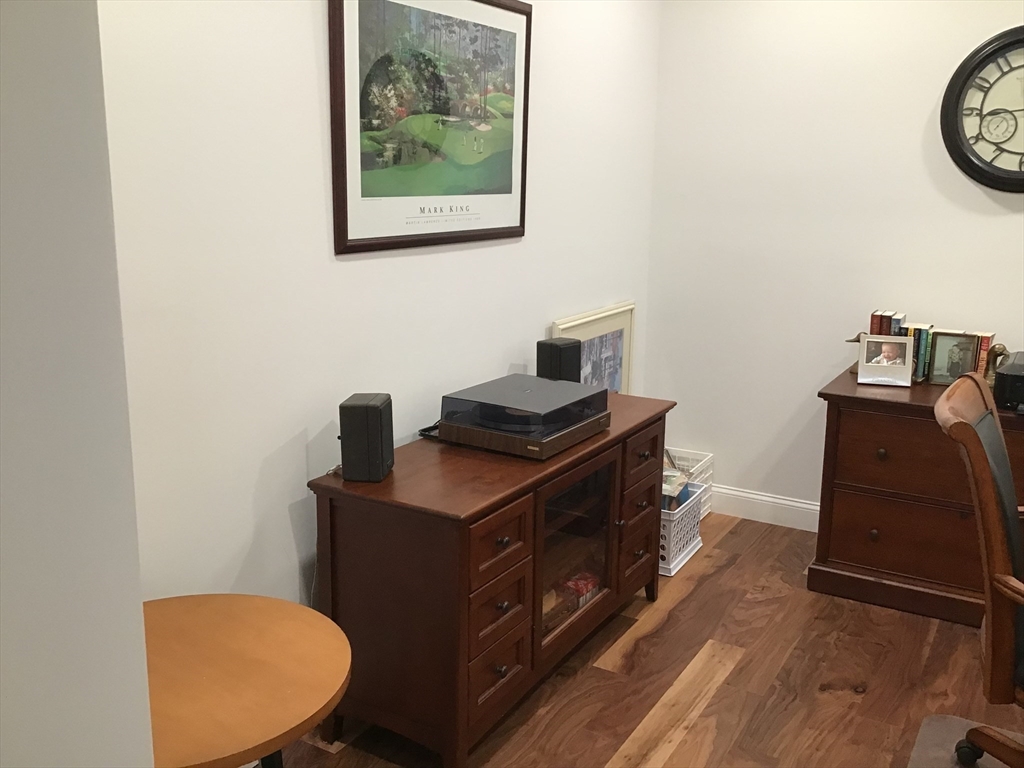 45 Plaza Way # 101