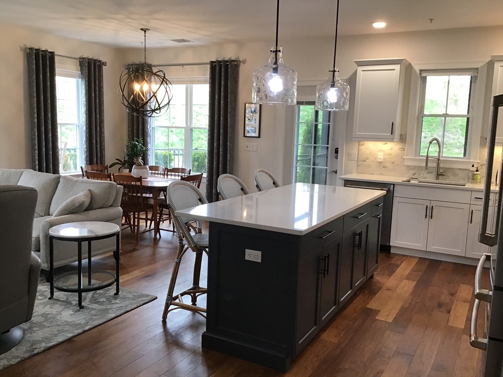 45 Plaza Way # 101
