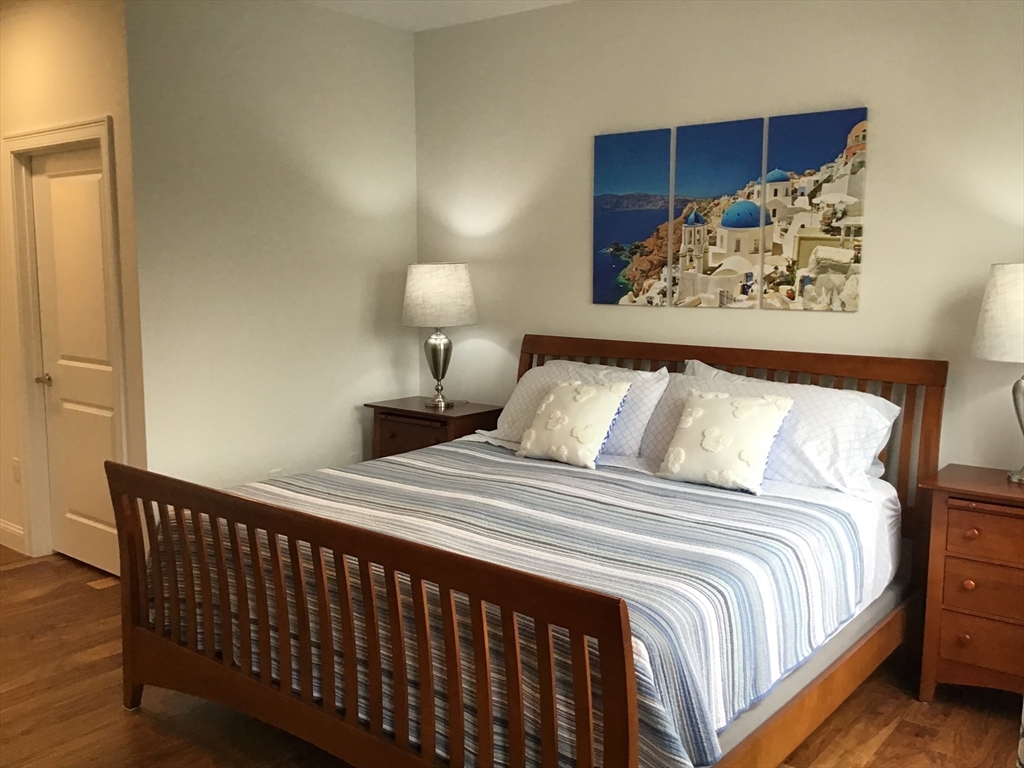 45 Plaza Way # 101