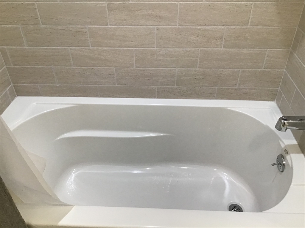 45 Plaza Way # 101