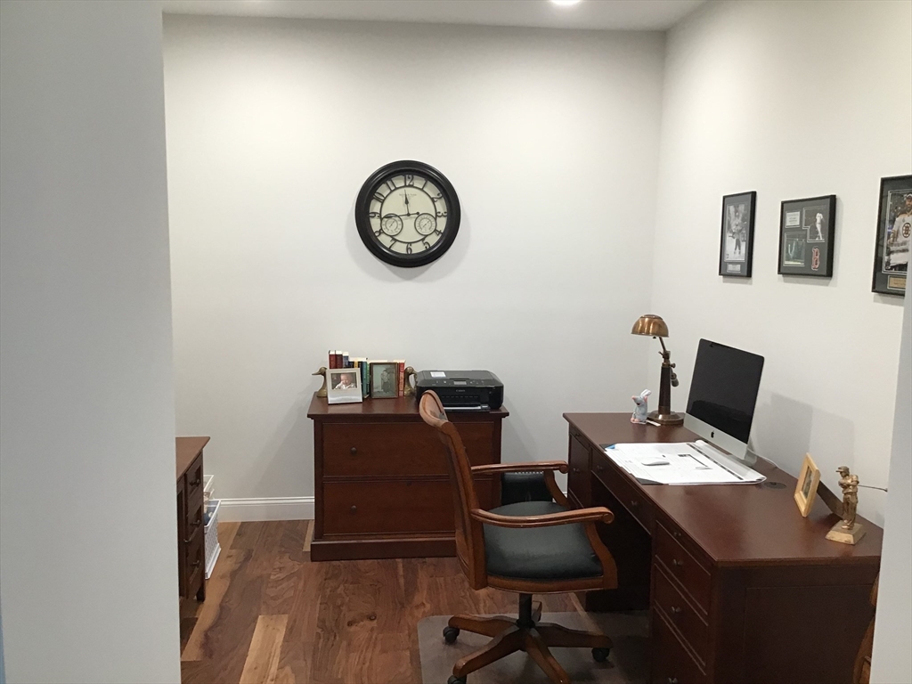 45 Plaza Way # 101