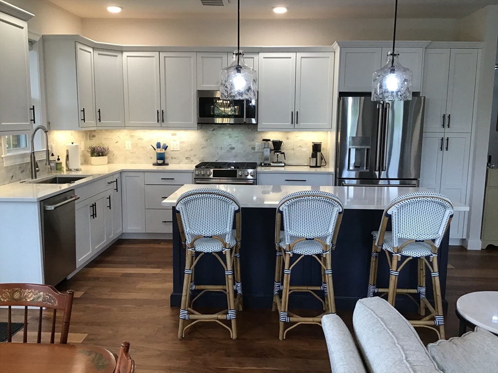 45 Plaza Way # 101