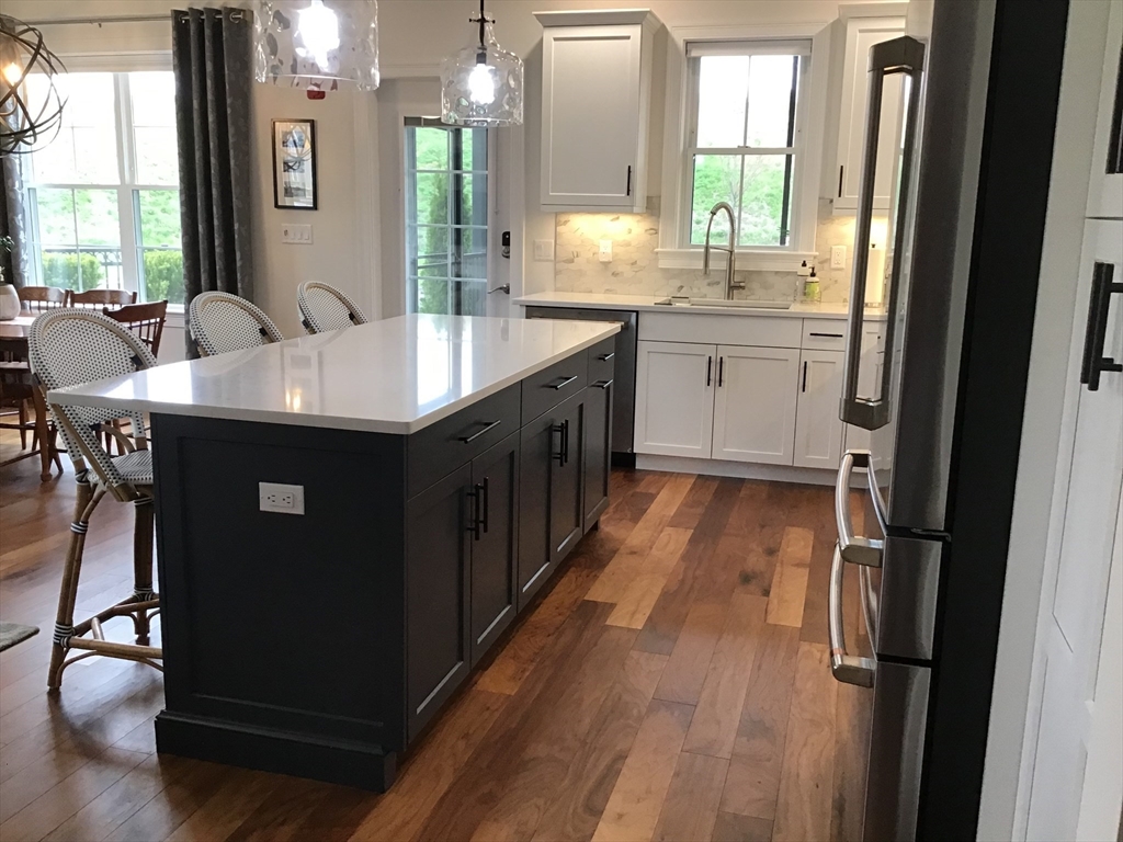 45 Plaza Way # 101