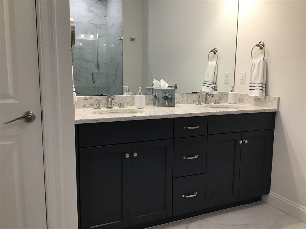 45 Plaza Way # 101