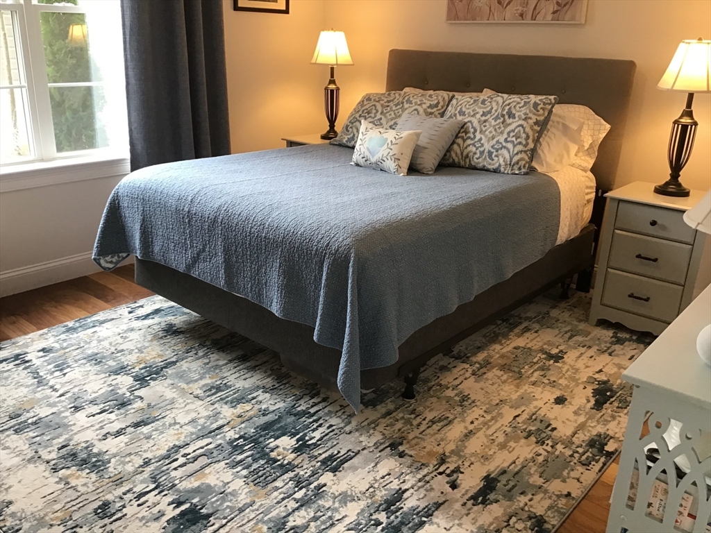 45 Plaza Way # 101