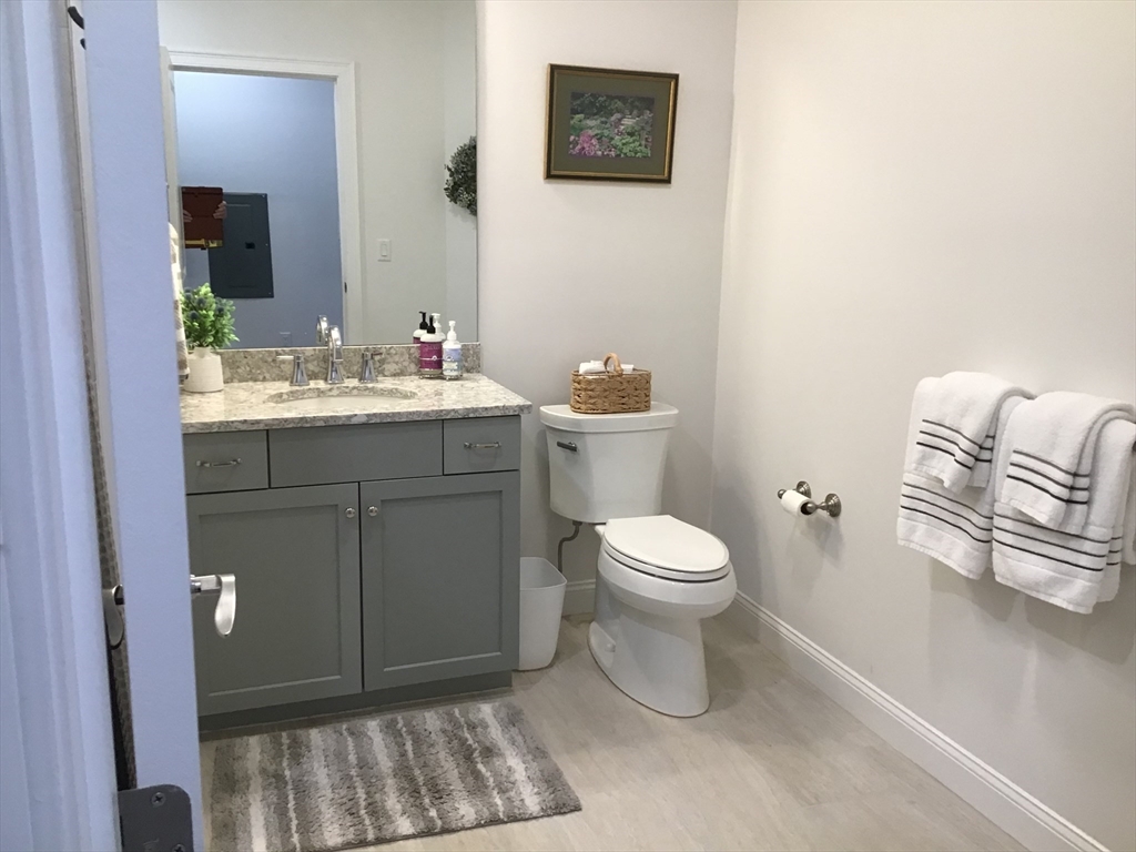 45 Plaza Way # 101
