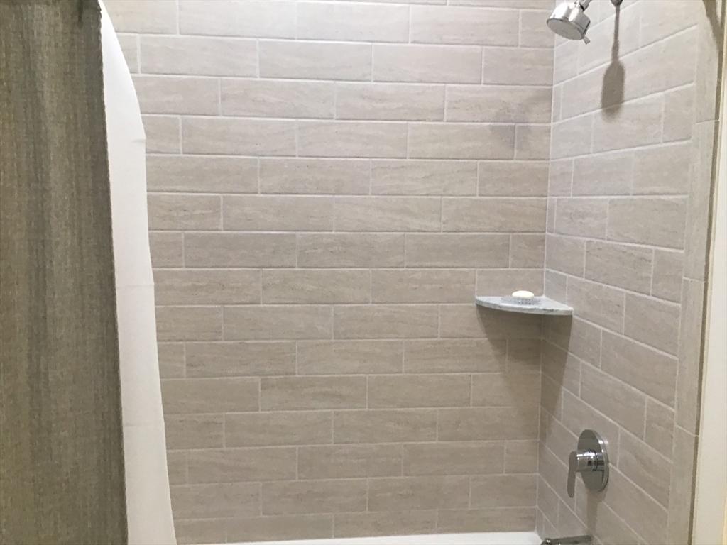 45 Plaza Way # 101