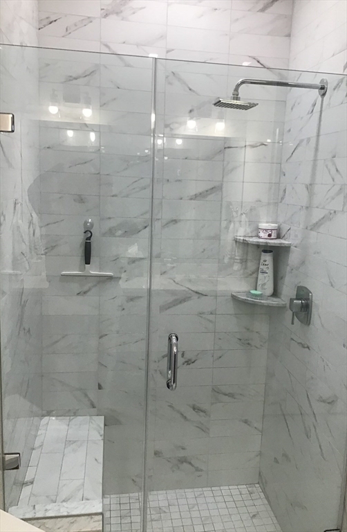 45 Plaza Way # 101