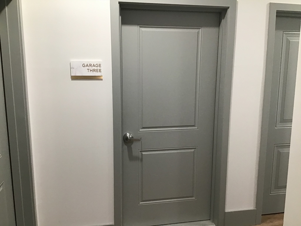 45 Plaza Way # 101