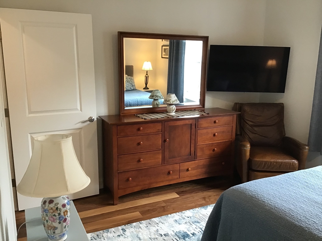 45 Plaza Way # 101