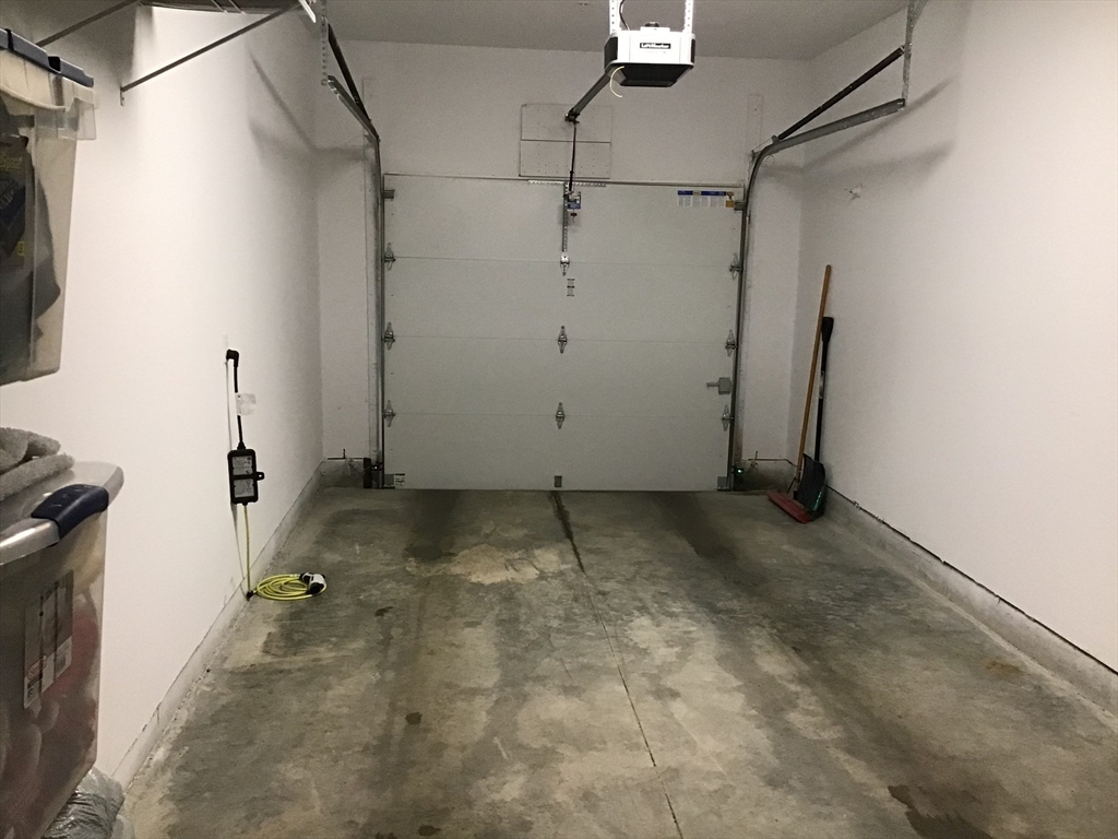 45 Plaza Way # 101