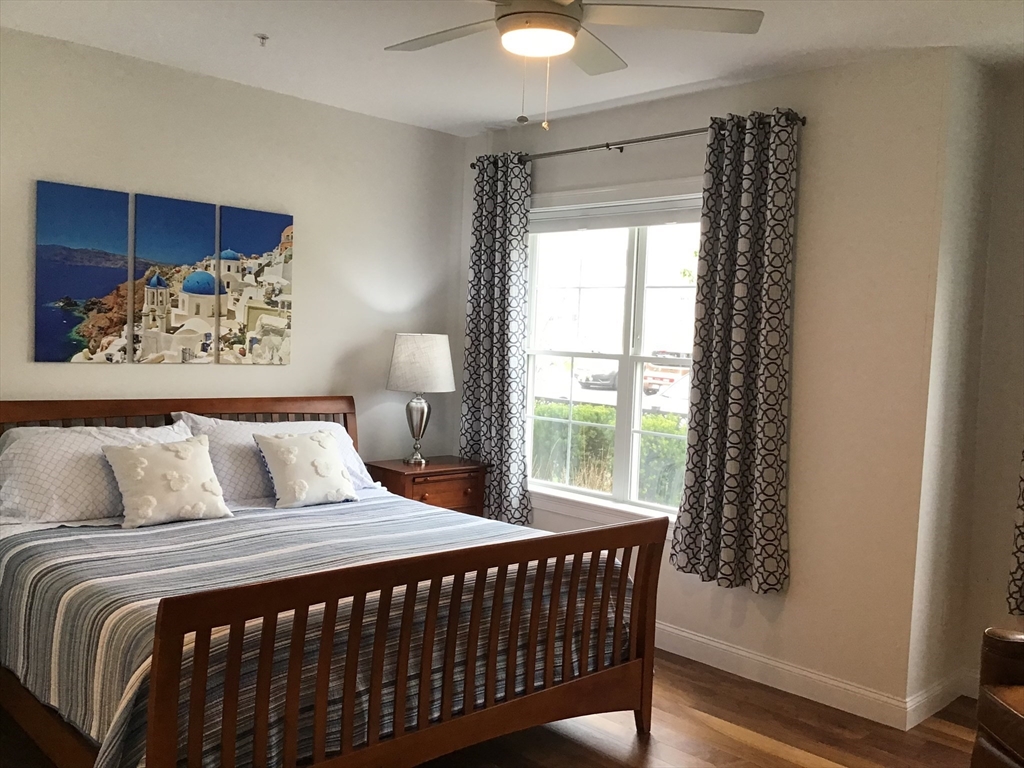 45 Plaza Way # 101