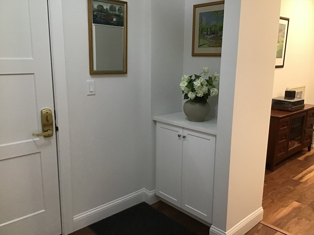 45 Plaza Way # 101
