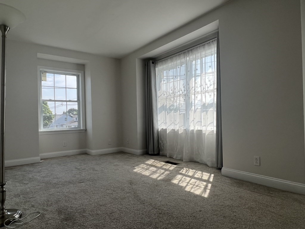 46 Berlin St # 46
