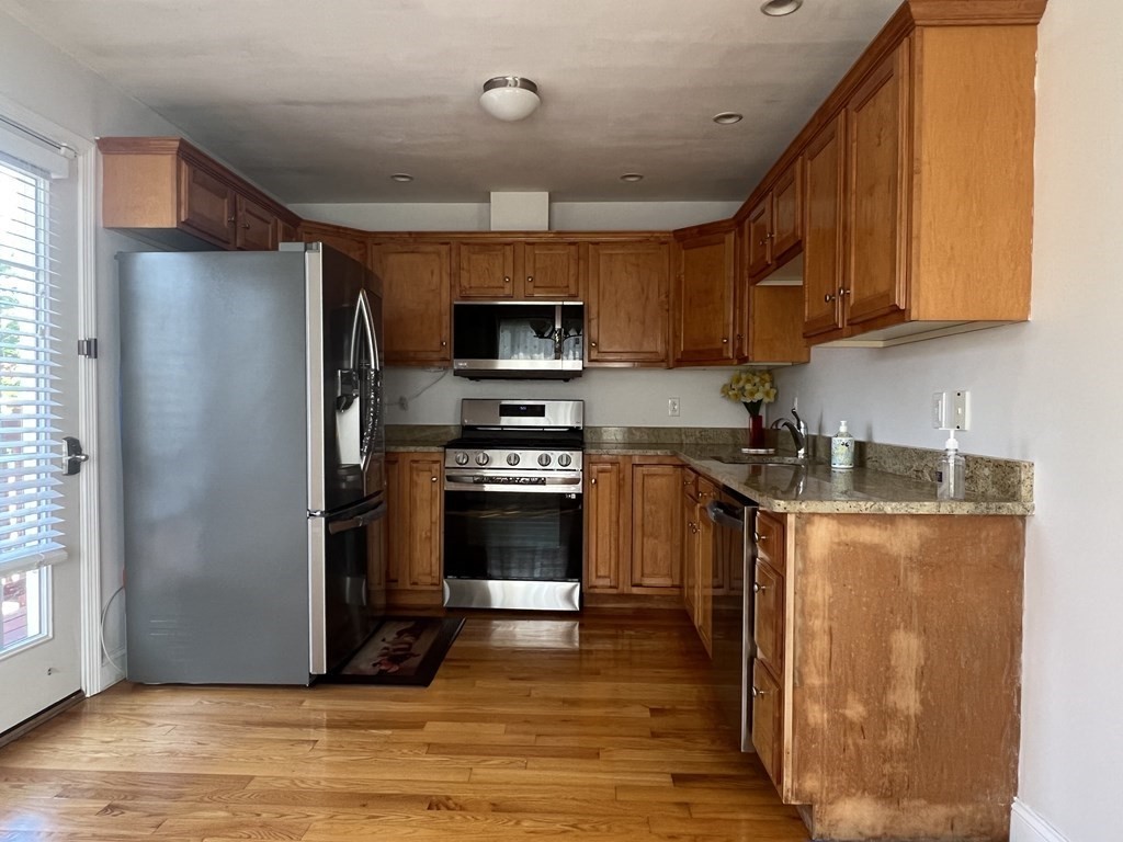 46 Berlin St # 46