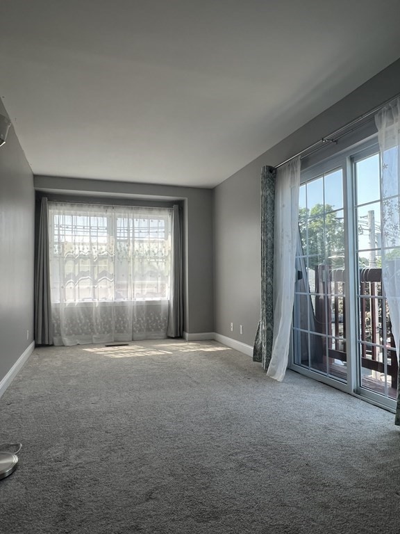 46 Berlin St # 46