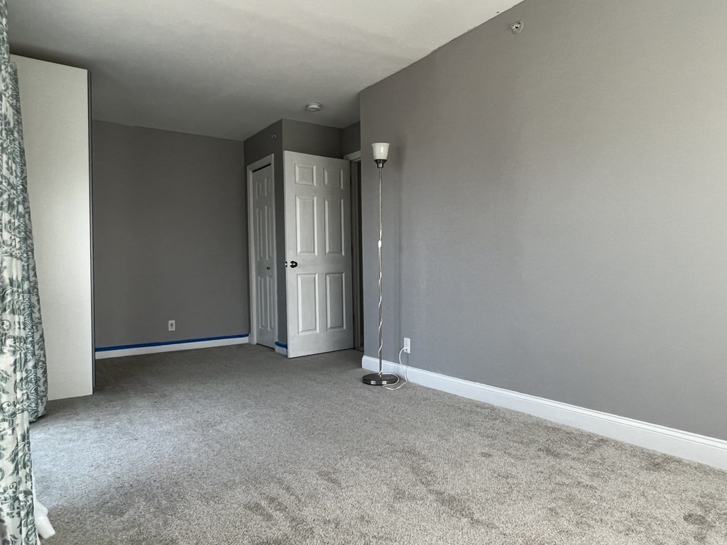 46 Berlin St # 46