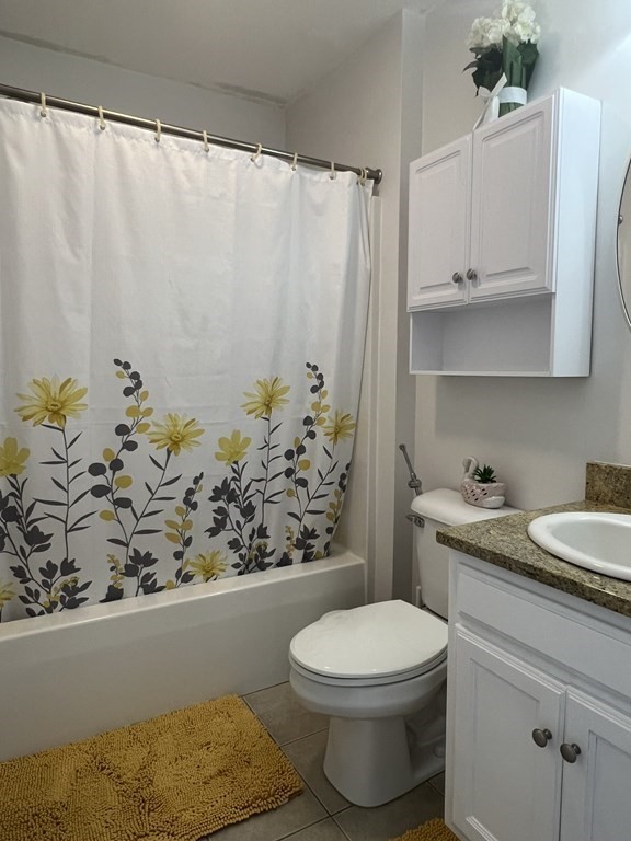 46 Berlin St # 46