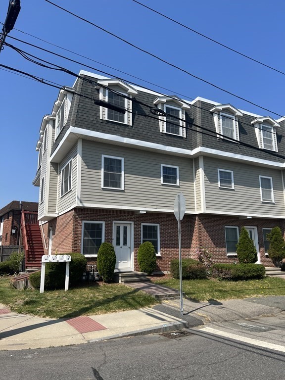 46 Berlin St # 46