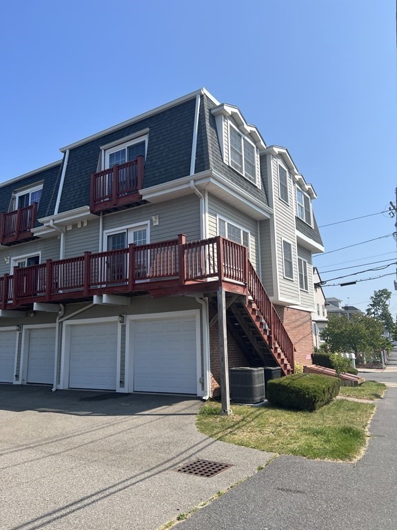 46 Berlin St # 46