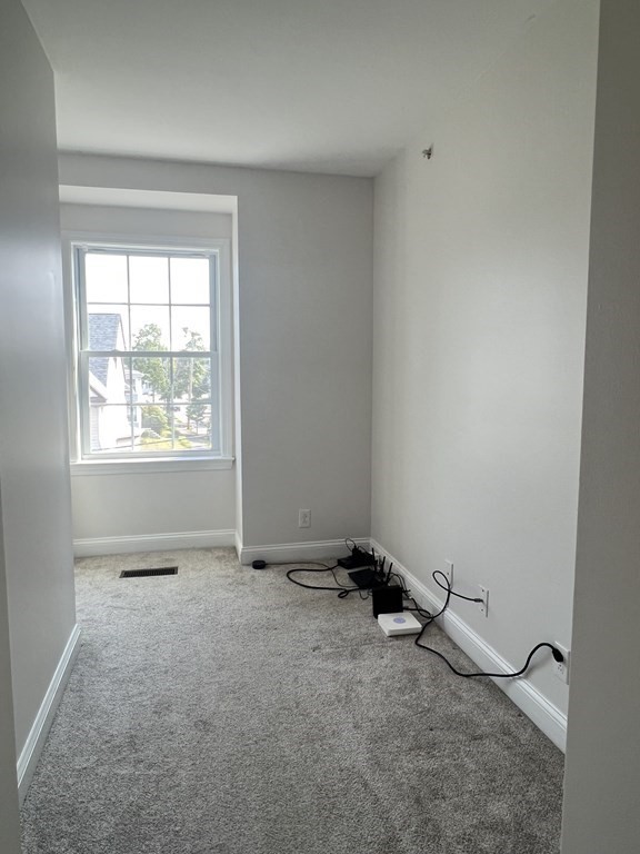 46 Berlin St # 46