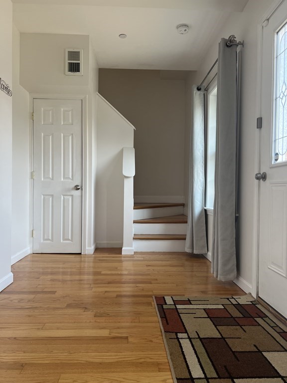 46 Berlin St # 46