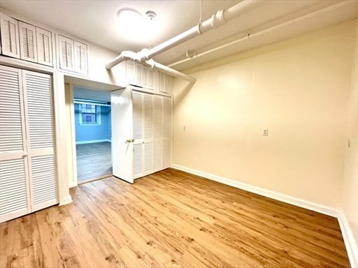 1564 Commonwealth Ave # 17
