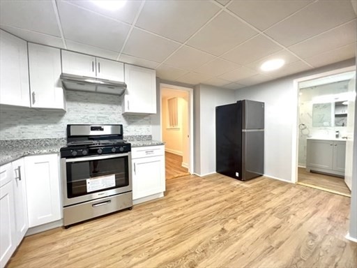 1564 Commonwealth Ave # 17