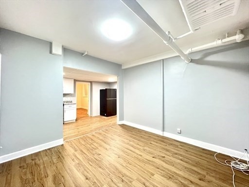 1564 Commonwealth Ave # 17