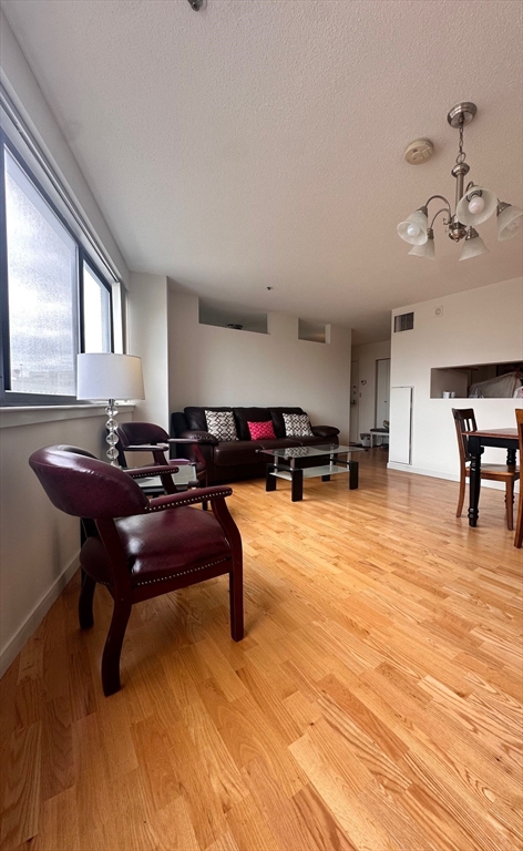 1 Adams St # 207