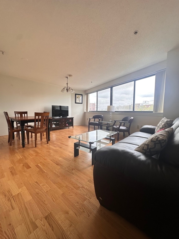 1 Adams St # 207