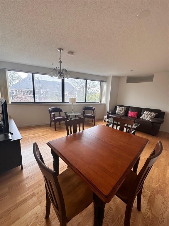 1 Adams St # 207