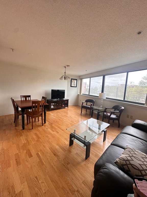 1 Adams St # 207