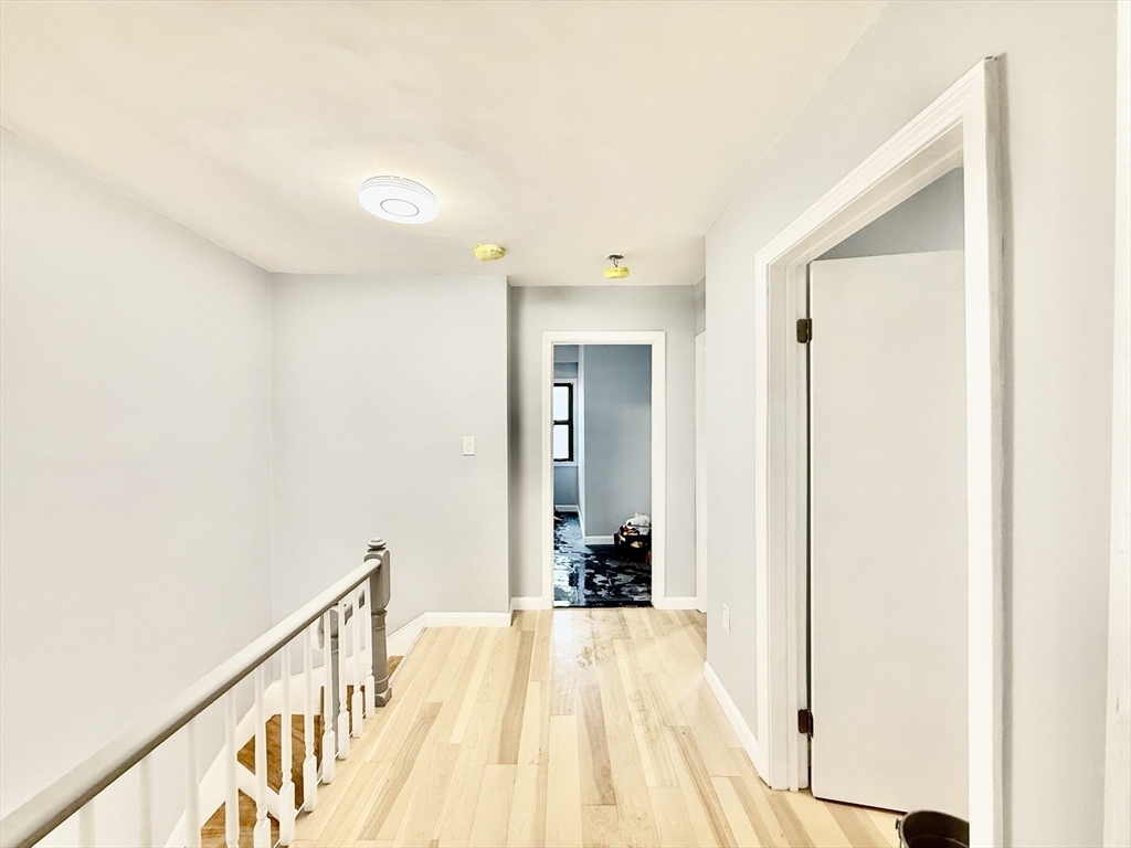 15 Berwick # 15