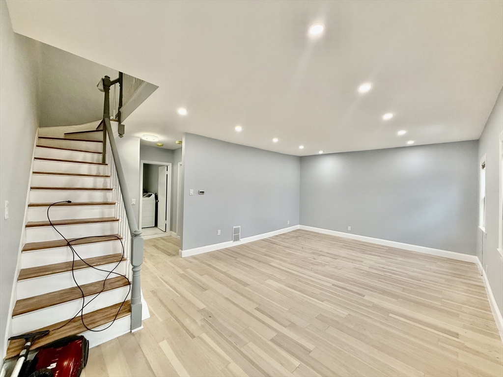 15 Berwick # 15