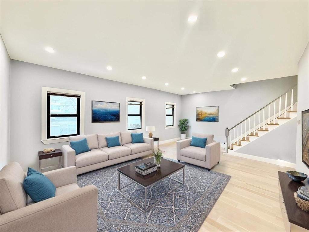15 Berwick # 15