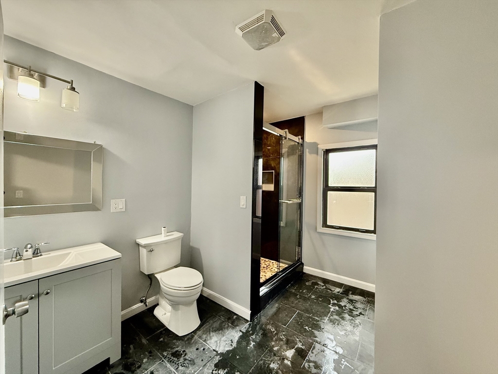 15 Berwick # 15