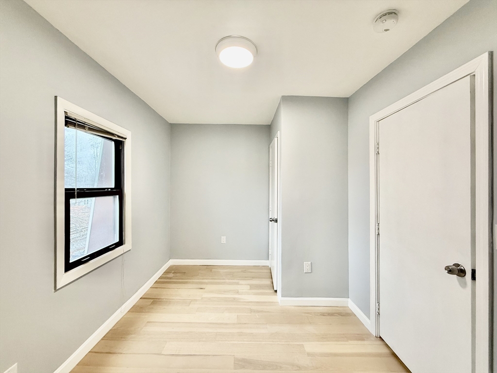 15 Berwick # 15