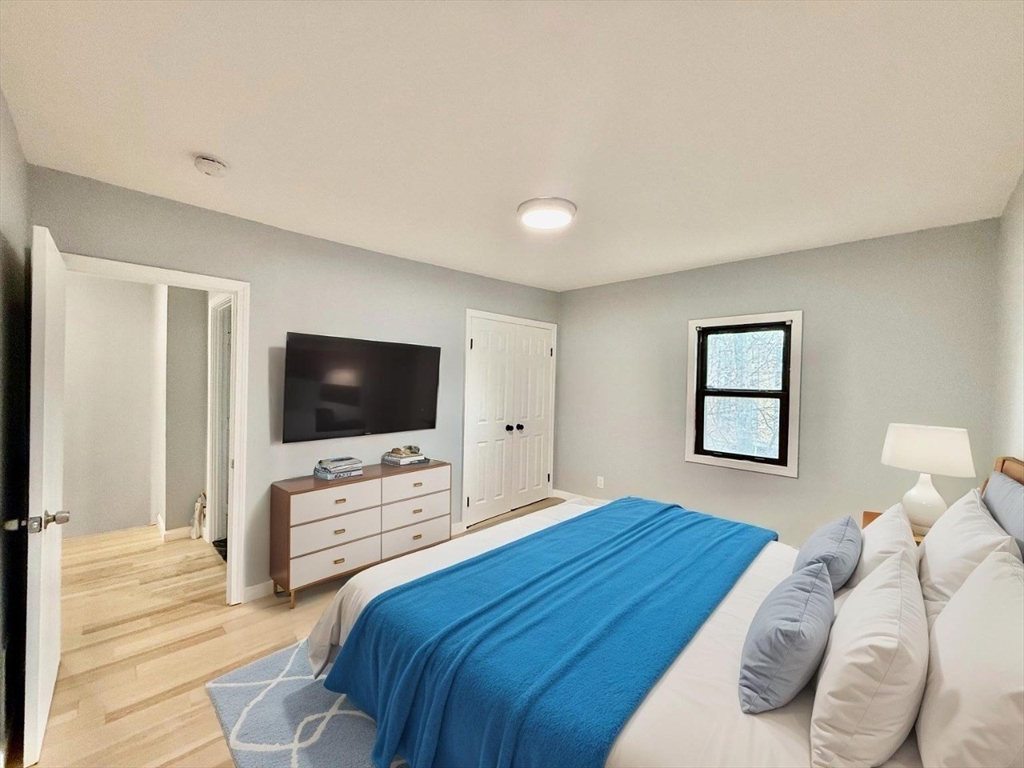 15 Berwick # 15