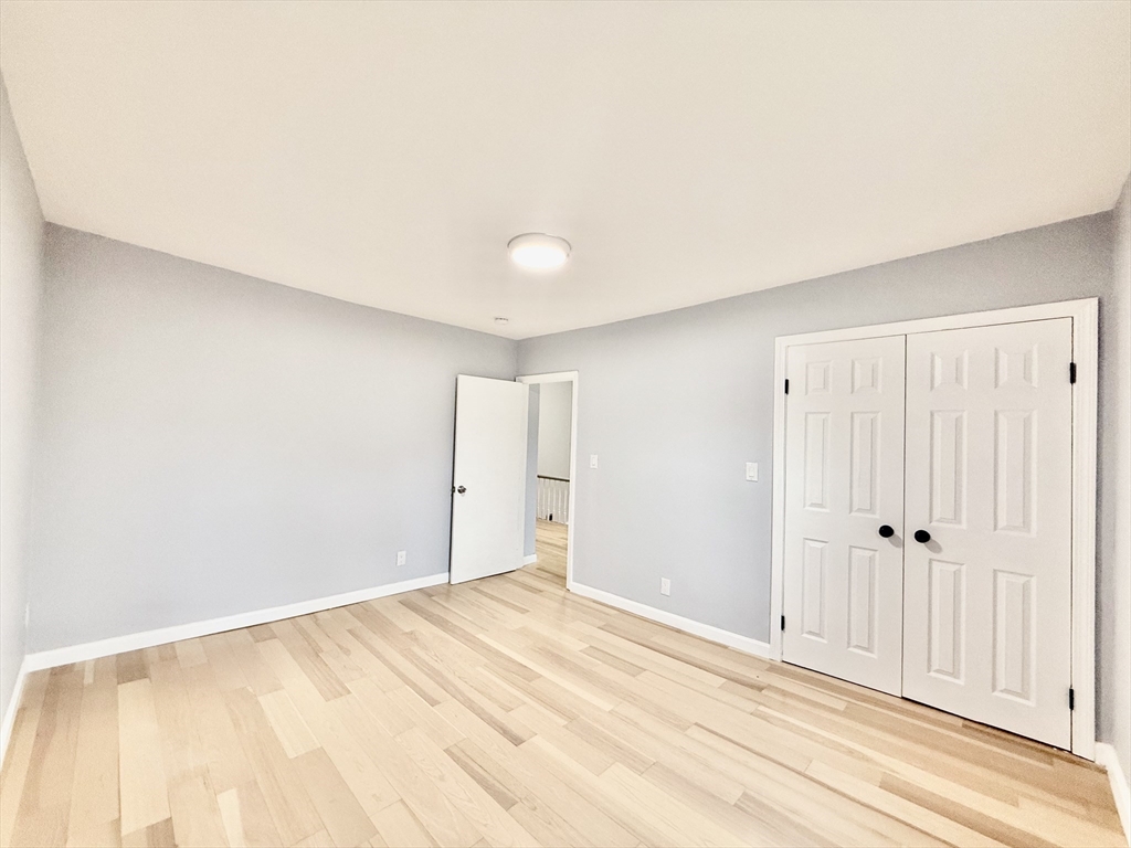 15 Berwick # 15