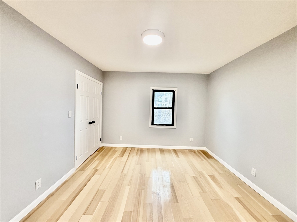 15 Berwick # 15