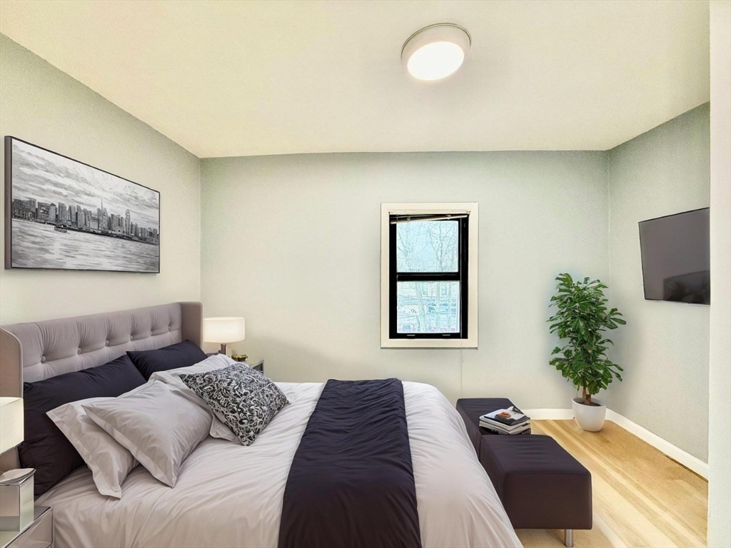 15 Berwick # 15