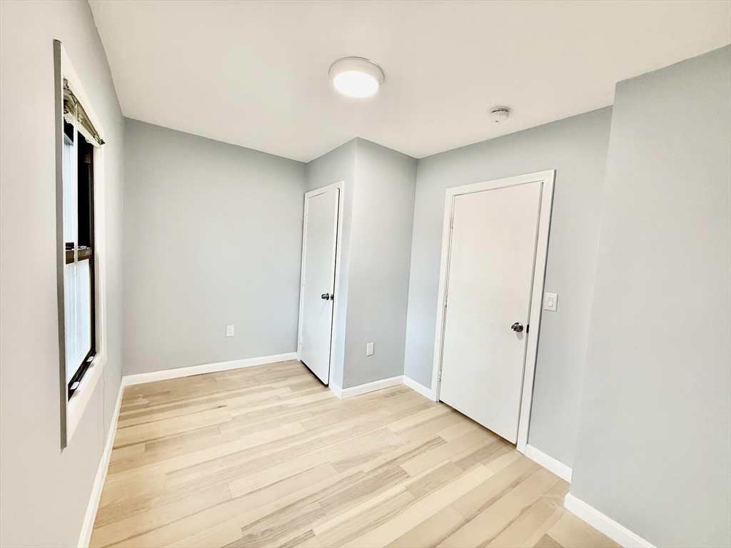 15 Berwick # 15