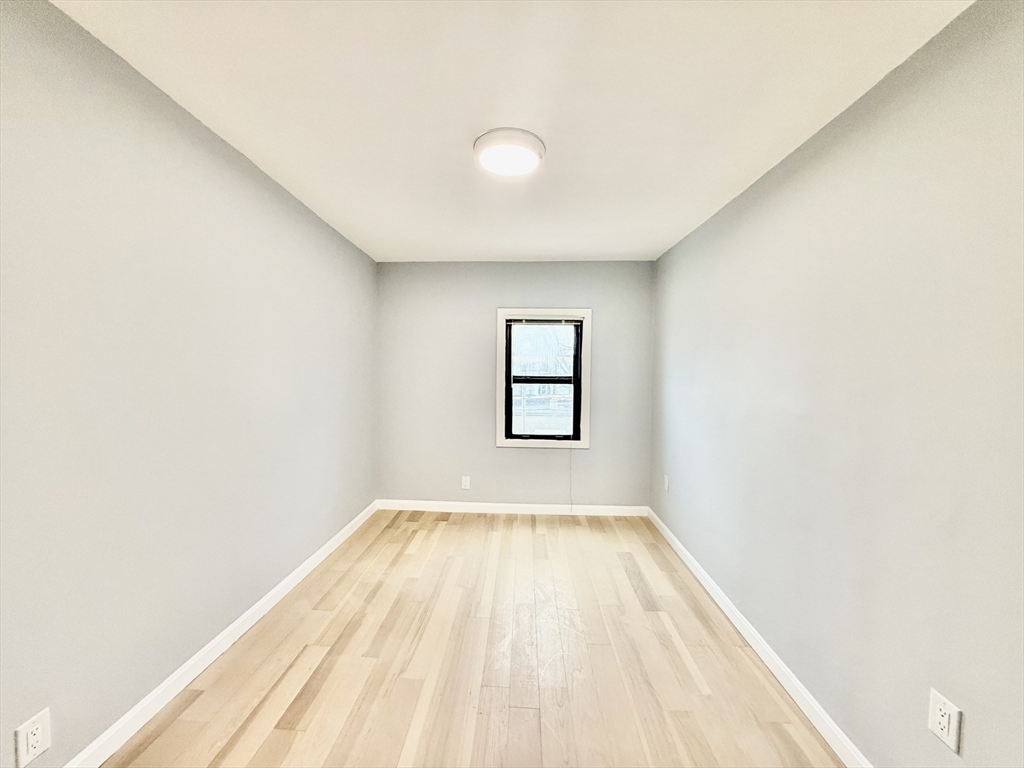 15 Berwick # 15