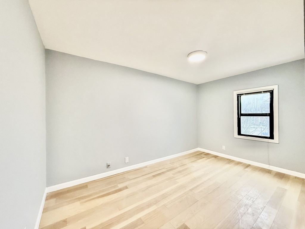 15 Berwick # 15