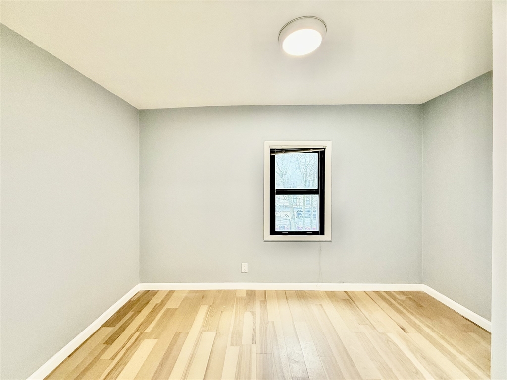 15 Berwick # 15