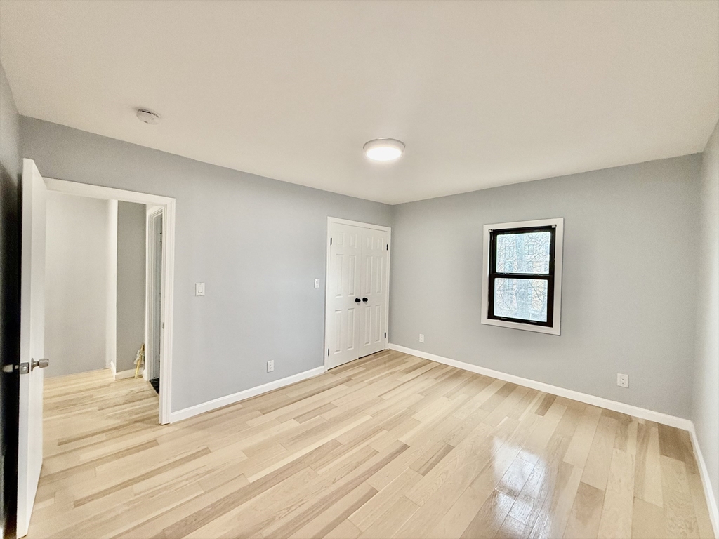 15 Berwick # 15