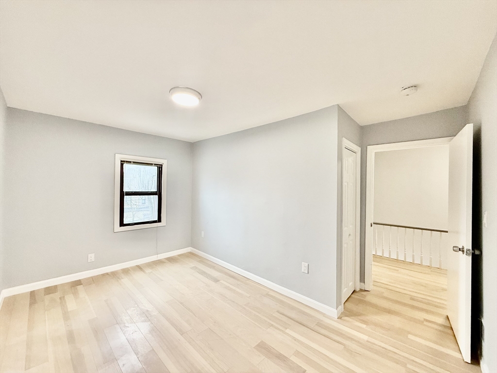 15 Berwick # 15